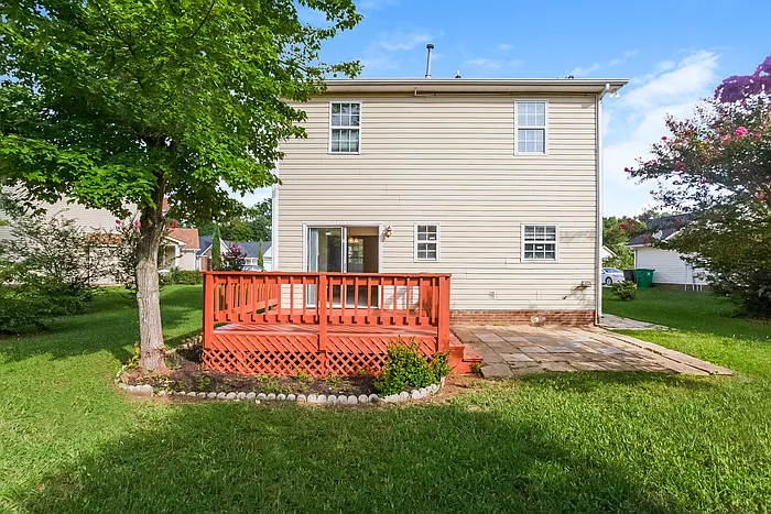 9039 Silver Coach Ln — Photo 12