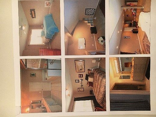5th image of 329 Camargo Ct