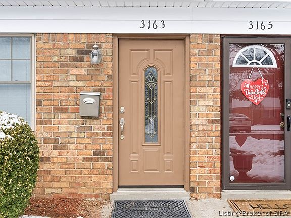3rd image of 3163 Wooded Way