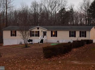 34296 Indiantown Rd, Locust Grove, VA 22508