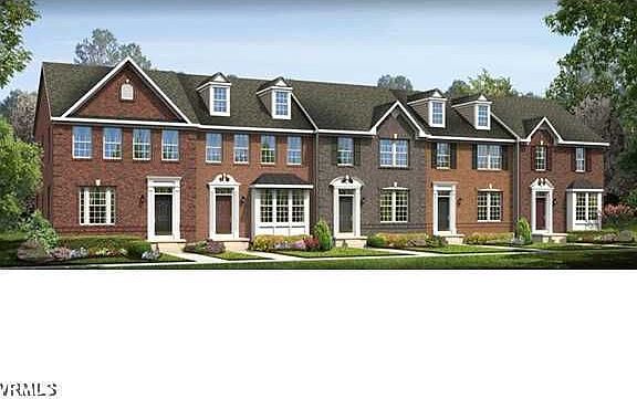 4th image of 3917 Beethoven Ct
