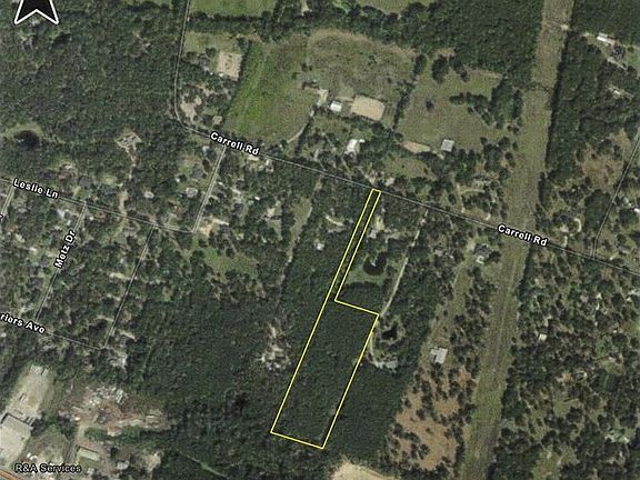 2nd image of R97410 Carrell Rd