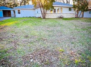 8980 Jefferson St NE UNIT B, Minneapolis, MN 55434