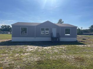 1017 Speckled Trout Cir NE, Townsend, GA 31331