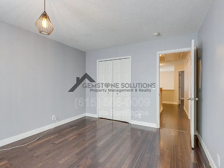 2402 Nashboro Blvd — Photo 32