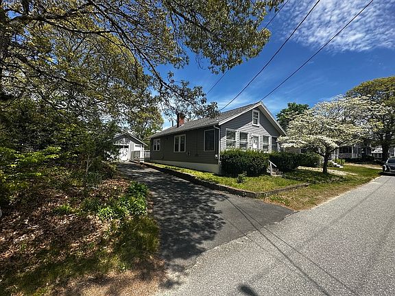2nd image of 91 Silver Beach Ave