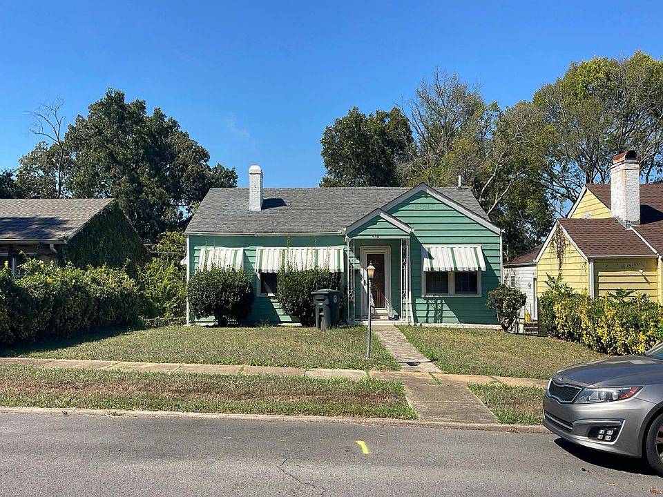 1st image of 938 41st St