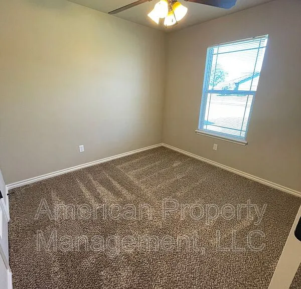 12287 S 269th East Ave — Photo 19