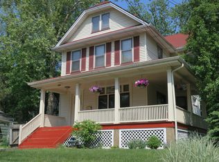 509 River Road, bogota, NJ 07603