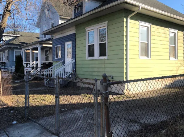 211 Abbey Ln, Pleasantville, NJ 08232