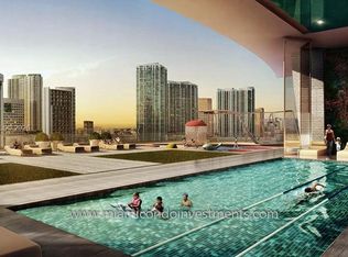 1010 Brickell Ave UNIT 2310, Miami, FL 33130