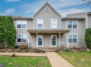 21-4 Cranberry Rdg, Reading, PA 19606