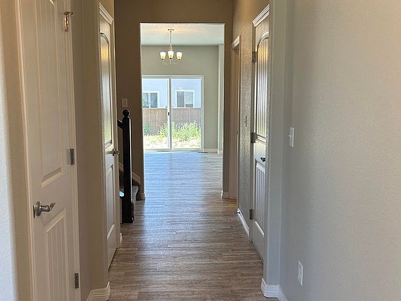 2nd image of 5446 Ault Dr