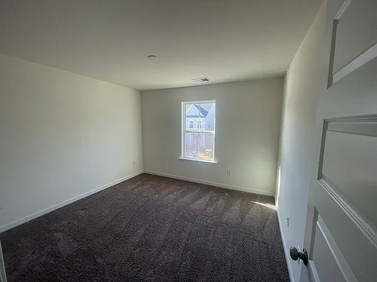 7751 Leeds Castle Ln #2 — Photo 22