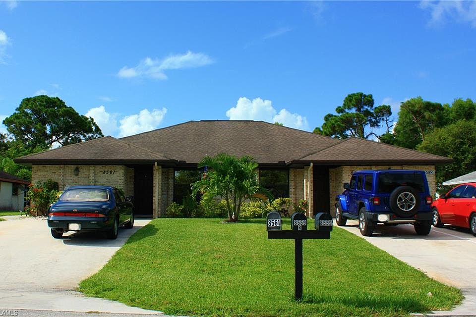 1st image of 8559 Tamara Ct #8559