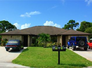 8559 Tamara Ct #8559, Bonita Springs, FL 34135