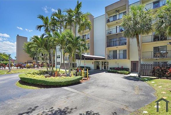 14250 SW 62nd St Miami, FL, 33183 - Apartments for Rent | Zillow