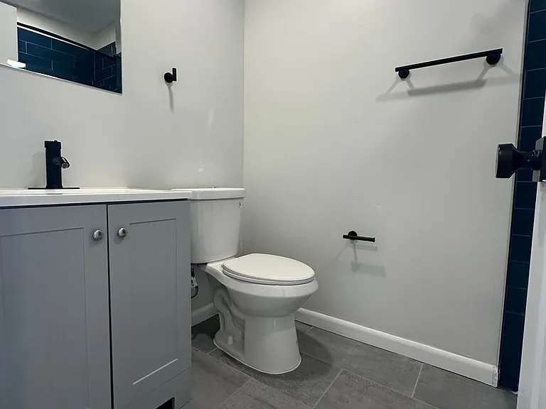 Greentree Apts-Quakertown — Photo 10