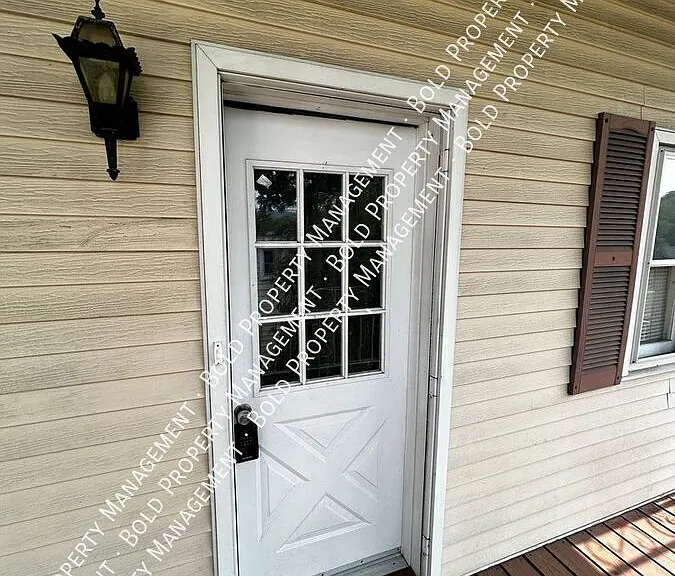 253 S Tulpehocken St #2 — Photo 6
