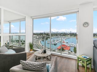 1710 Avenida Del Mundo FLOOR 10, Coronado, CA 92118