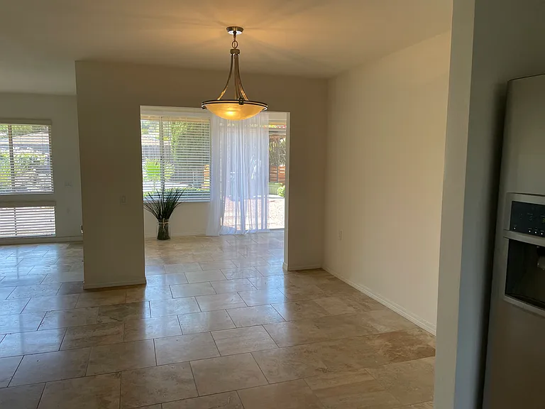 16491 Ramada Dr — Photo 5