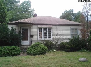 974 Lloyd Rd, Wickliffe, OH 44092