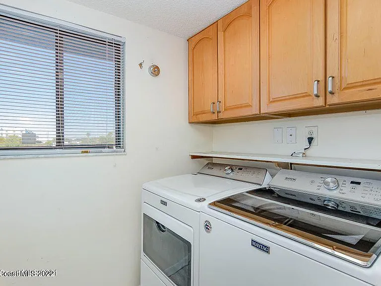 1595 N Atlantic Ave #209 — Photo 8