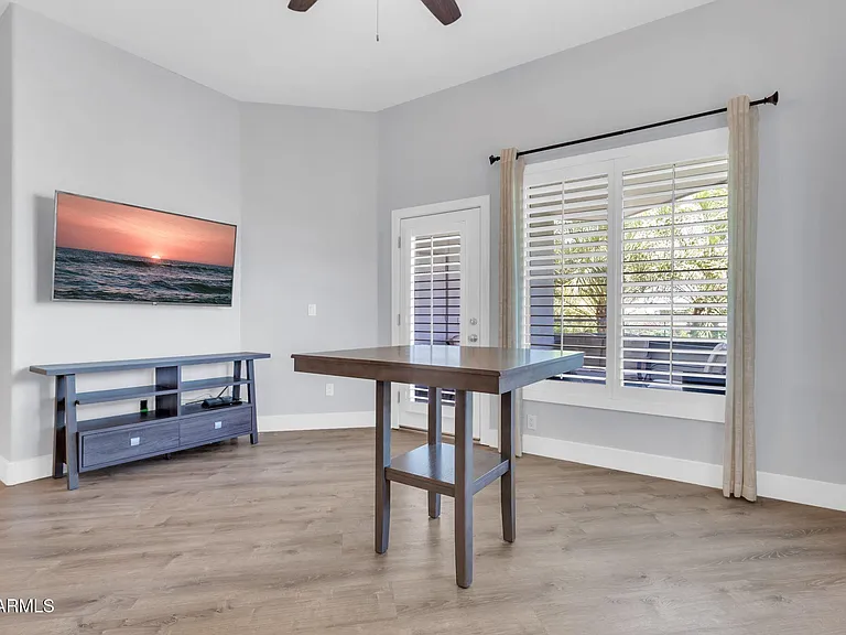 945 E Playa Del Norte Dr #2005 — Photo 18