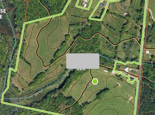 107 Humphrey Wright Rd, Honea Path, SC 29654