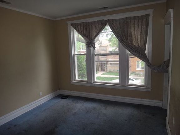 4th image of 1241 Wenonah Ave