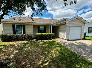 1220 Hollow Tree Ter, Norman, OK 73071
