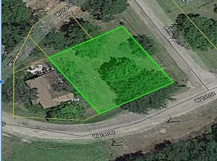 W 1st St, Fordyce, AR 71742