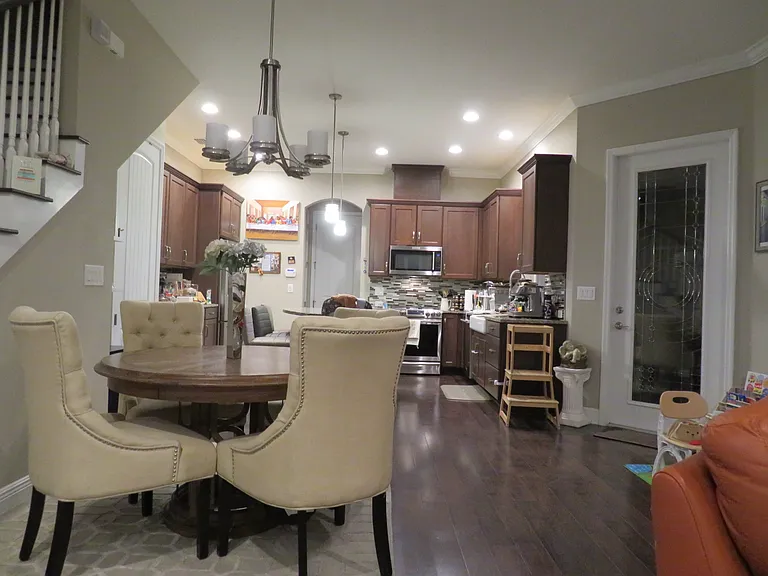 112 S Bungalow Park Ave #1 — Photo 12