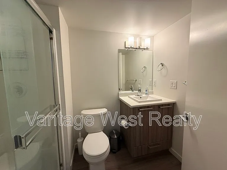 883 Academy Way #317 — Photo 7