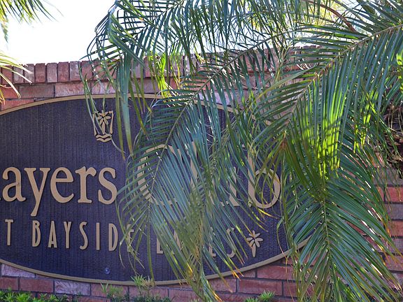 Community name