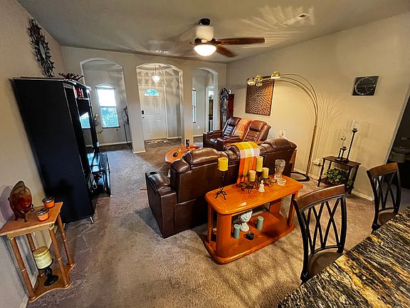 3rd image of 3153 Sage Grass Ln