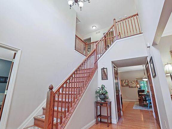 2nd image of 5986 Morganwood Sq