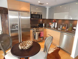 Rented by Hans Futterman, LREB