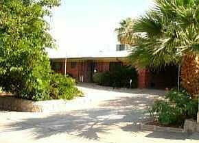 1st image of 3508 Diamond Dr