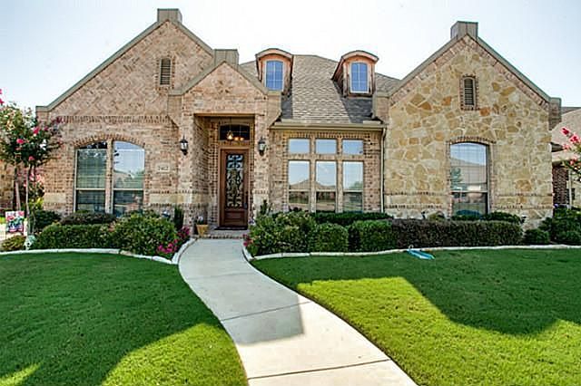 1st image of 7412 Bella Ln