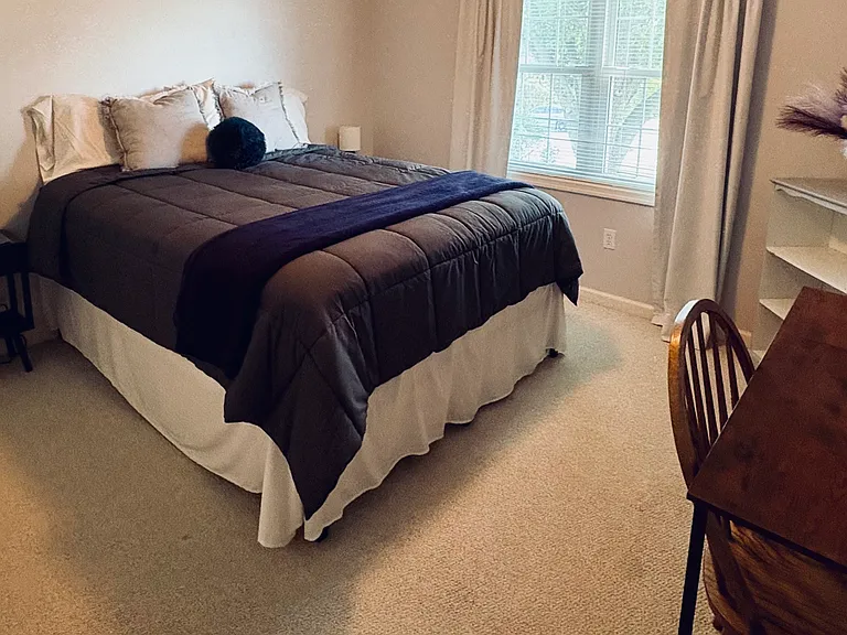 313 Yount Ave — Photo 8