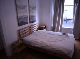 3419 Broadway W, Vancouver, BC V6R 2B4