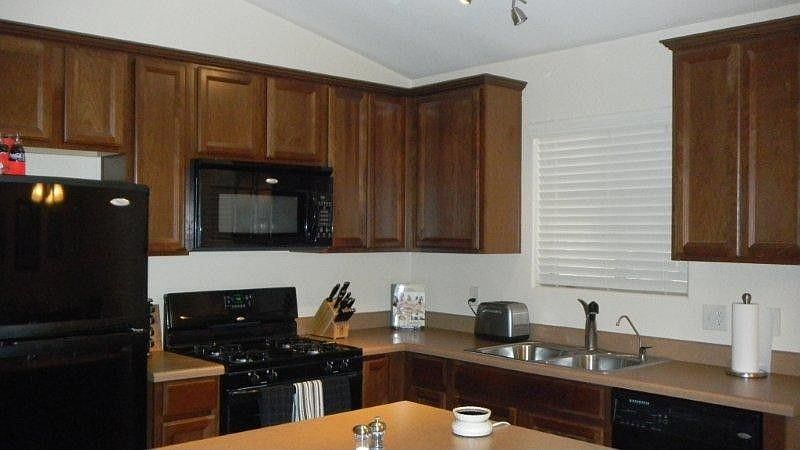 1st image of 7757 S Delia Stone Ct