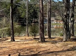 2420 Stephens Rd #1, Cary, NC 27518