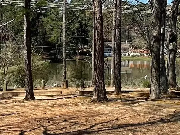 2420 Stephens Rd #1, Cary, NC 27518