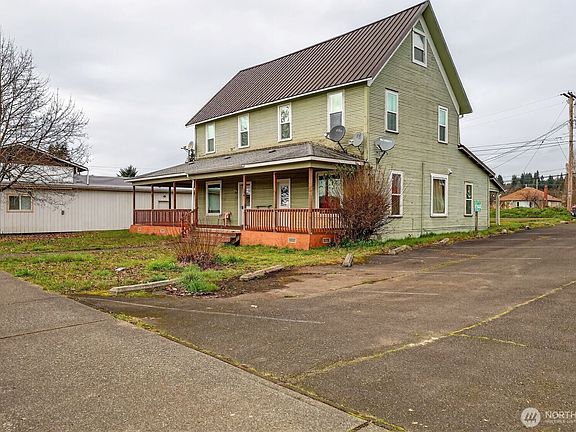 3rd image of 514 W Main Street