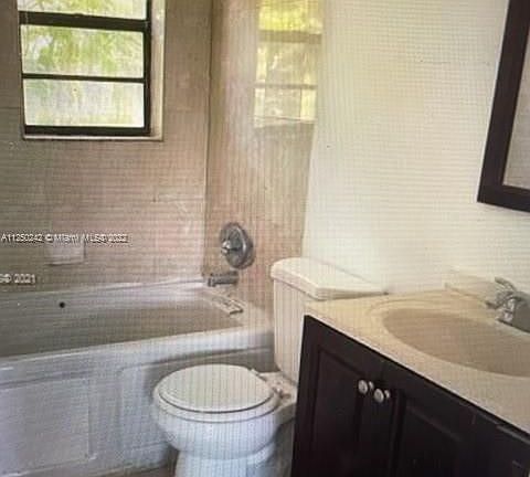 4th image of 1831 NW 26th Ter #0