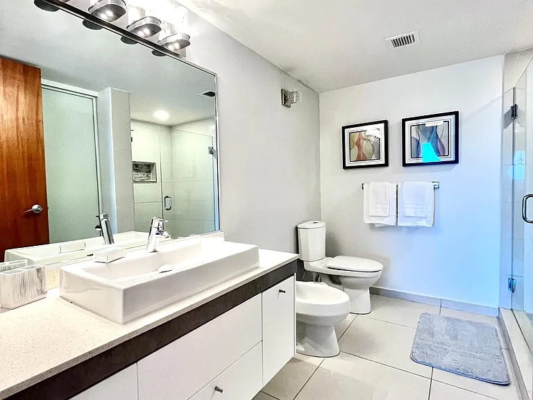 48 Luis Munoz Rivera Ave #1502 — Photo 13