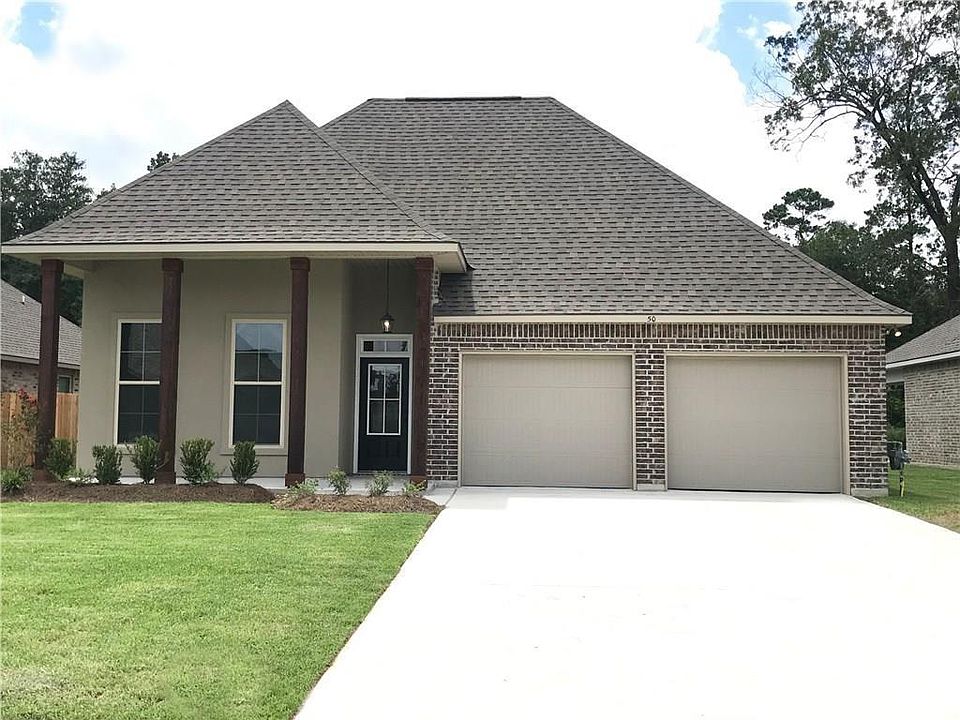 1st image of 50 Pepper Creek Dr