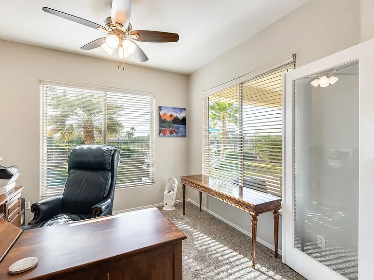 12903 W Junipero Dr — Photo 40